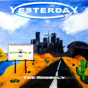 Nothing But Innovation