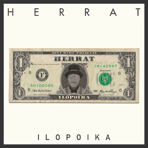 Ilopoika