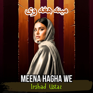 Meena Hagha We