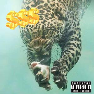 [FREE]808 mafia type beat-“$$$”TRAPTRAP