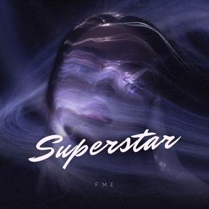 Superstar