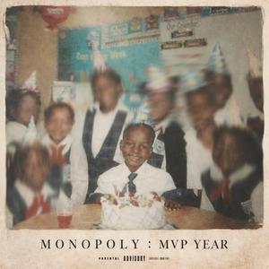 Ignoring (feat. Lilx Zeke & Lilx Flow)