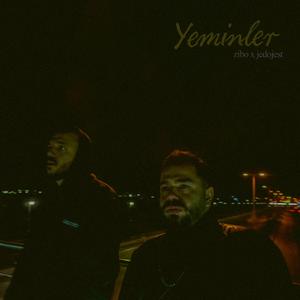 Yeminler