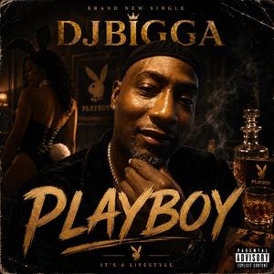 Playboy