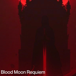 Blood Moon Requiem