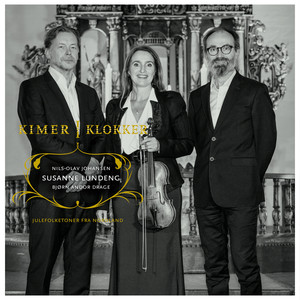 Et barn er født i Betlehem