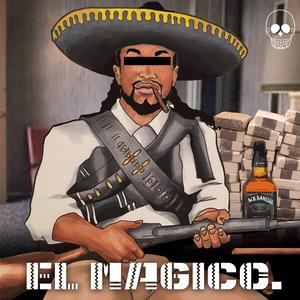 El Magico