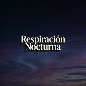 Espacio de Descanso