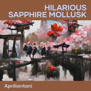 Imperial Jade Turkey