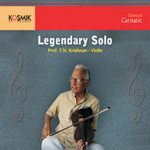 Orajupu - Kannadagowla - Adi