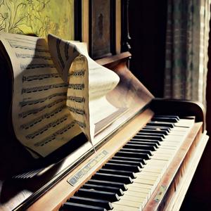 友谊天长地久 (苏格兰民谣)