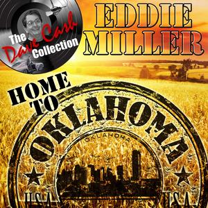 Annie, The She Buckaroo