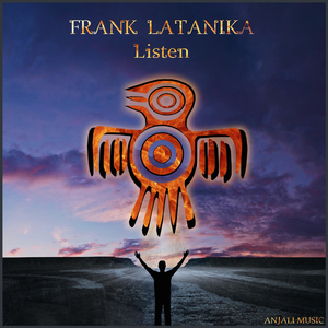 Feel Alone (Radio Edit)