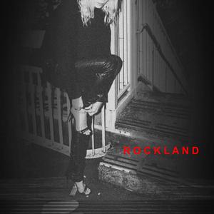 Rockland