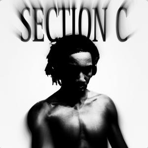 Adlibs (feat. Kaisrevival!)