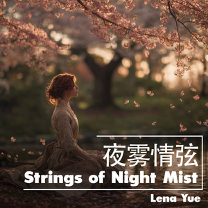 爱焰之舞 (Dance of Love’s Flame)