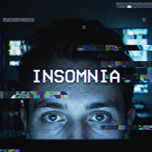 insomnia