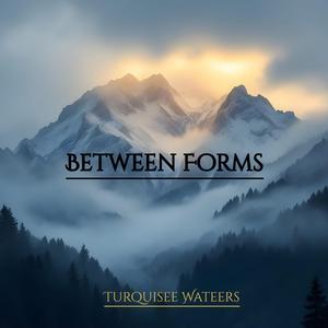 Between Forms