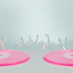 I Am Allowed to Stay