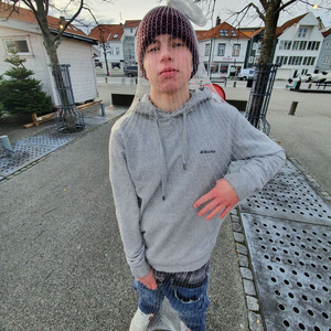 Dytter P (feat. anton plankton, Idris Penis, Kukas & Tilfeldig kar)