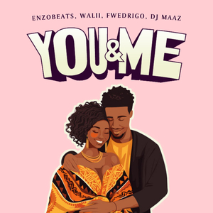 You & Me