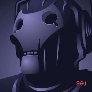 robotsong 2(prodby zcloud）