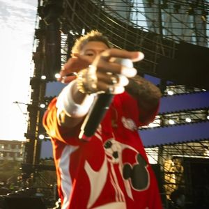 ''6ackPack'' Gali x ASEN TYPE BEAT