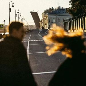 ai怎么写（Prod by SimonMarcus）