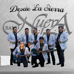Zapateado Dinastia (En Vivo)