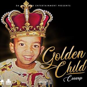 Boss (feat. DaleBoy Darryl & Re Racks)