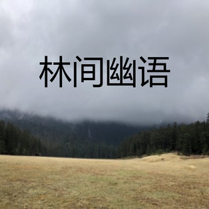 林间幽语