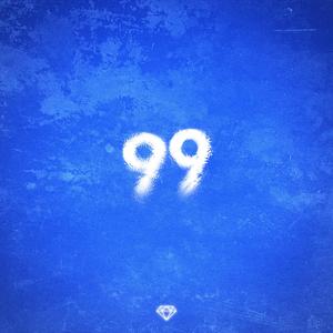 99