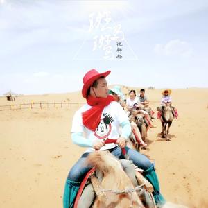 斑马斑马 (伴奏)