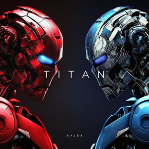 Titan