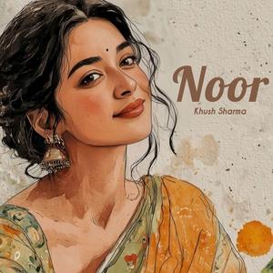 Noor