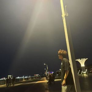 One Step(Prod.by Morrow)