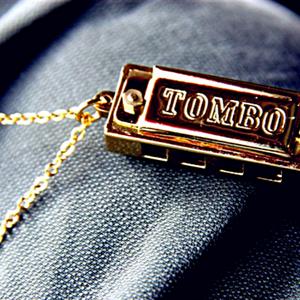 一生守候（harmonica）