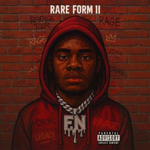 Keep Dat (feat. MiRR2x)