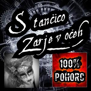 Pleničke je prala (Skomarje 2022)