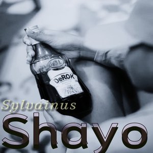 Shayo