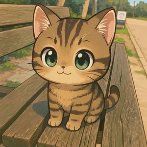 SimpsonWave1995! - Slowed + Reverb