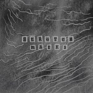 Stretch Marks (feat. boy electric)