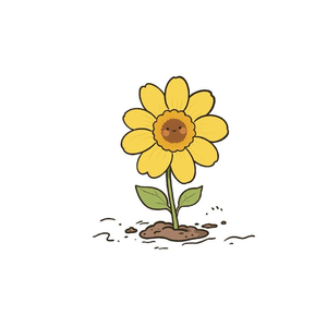 云淡风轻渡白衣