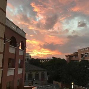 Archives（Prod.Azhrrrr）