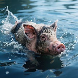 жаныңда бол