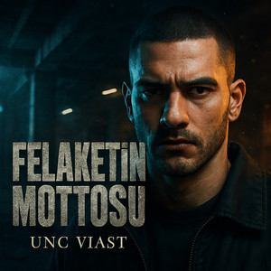 Felaketin Mottosu