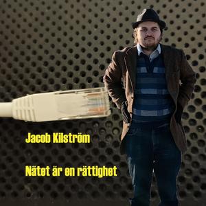 Fortsätt