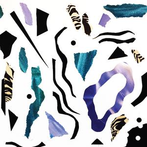 Invariant Form of the Intuitable World (Nick Schofield Remix)