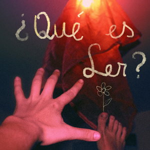 ¿Qué Es Ser?