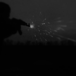 Horst Wessel Lied (Instrumental+Slowed+Reverb)